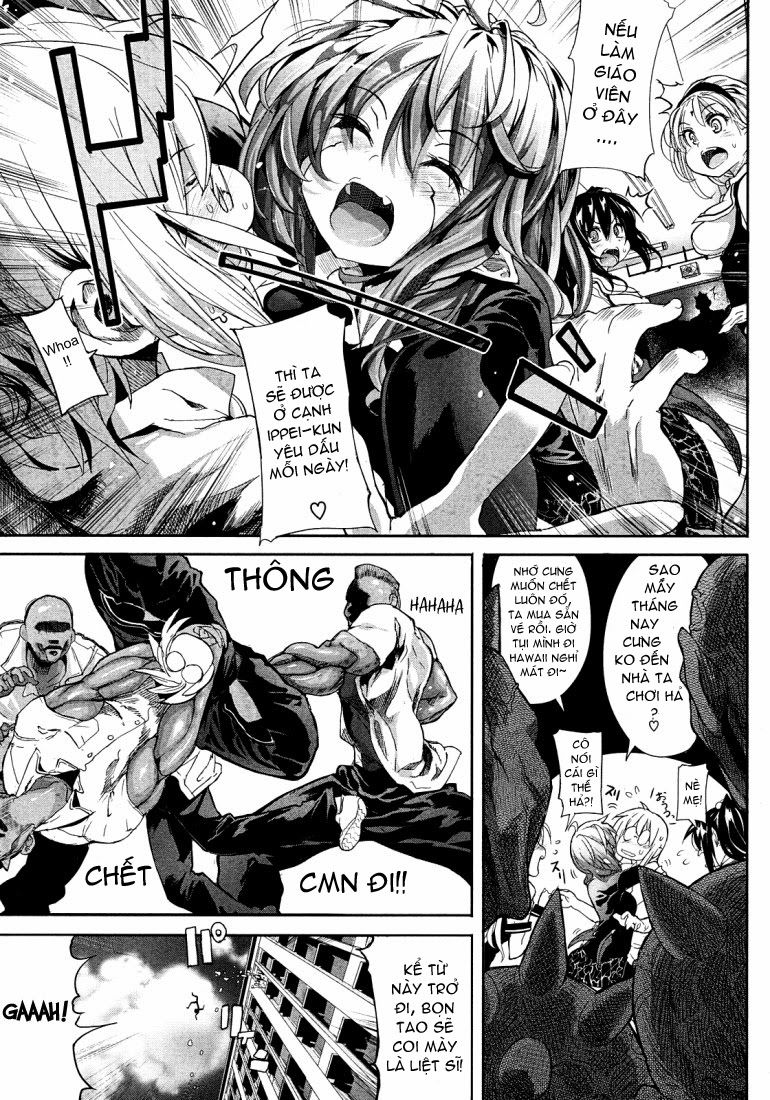 undead-princess-chap-6-4 integer