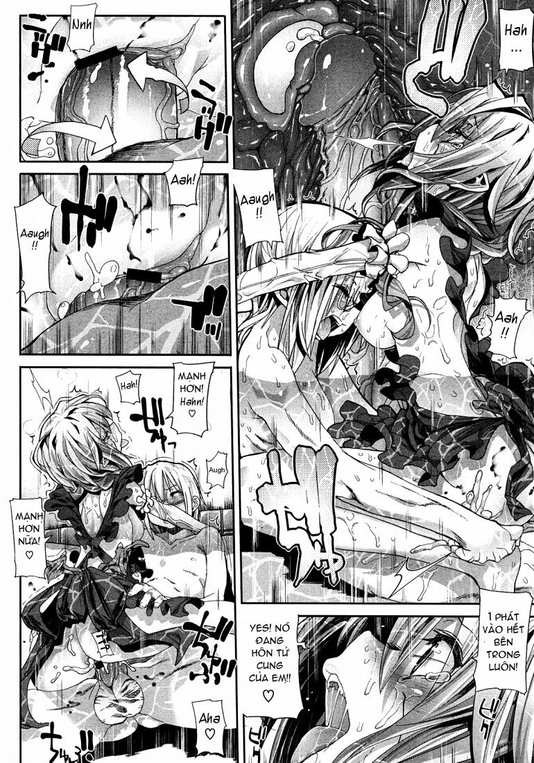 undead-princess-chap-6-19 integer