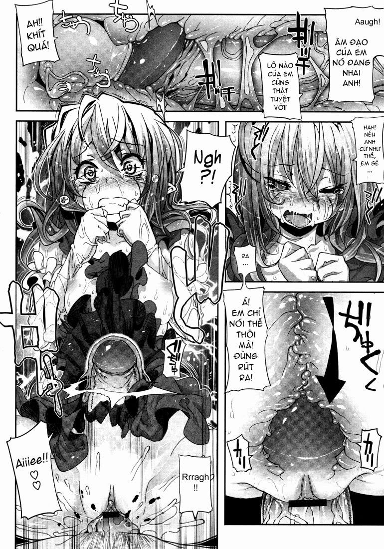 undead-princess-chap-6-21 integer