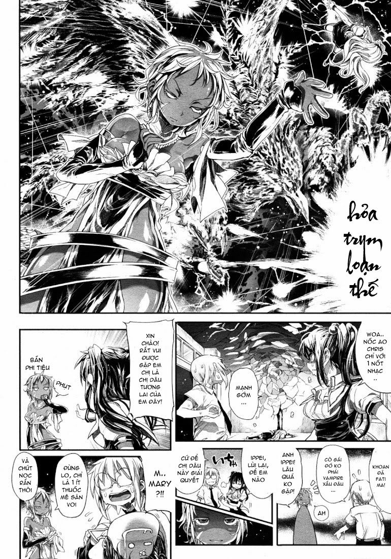 undead-princess-chap-7-3 integer