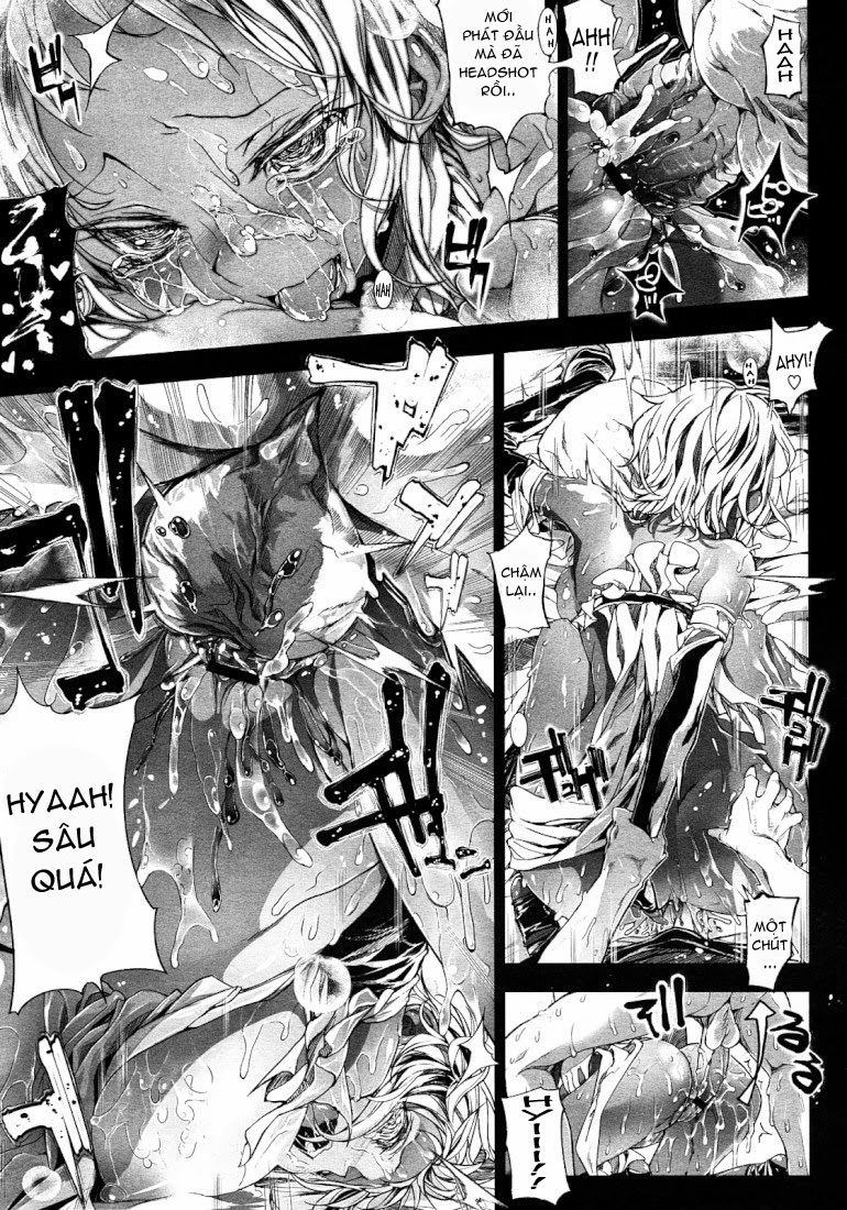 undead-princess-chap-7-14 integer