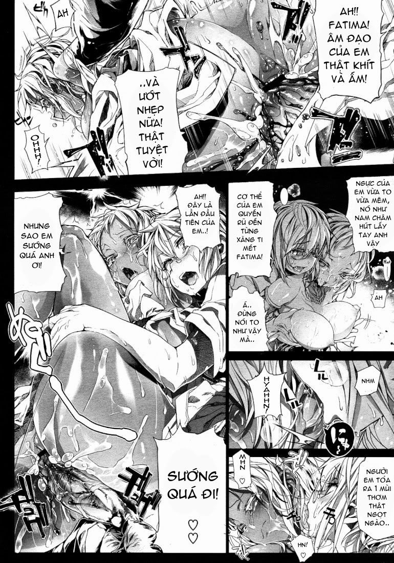 undead-princess-chap-7-15 integer