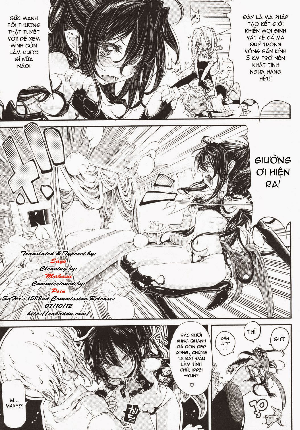 undead-princess-chap-8-4 integer