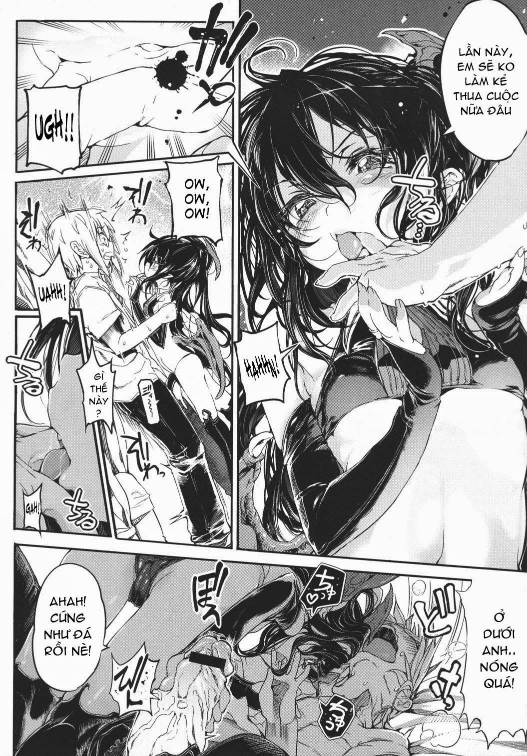 undead-princess-chap-8-5 integer