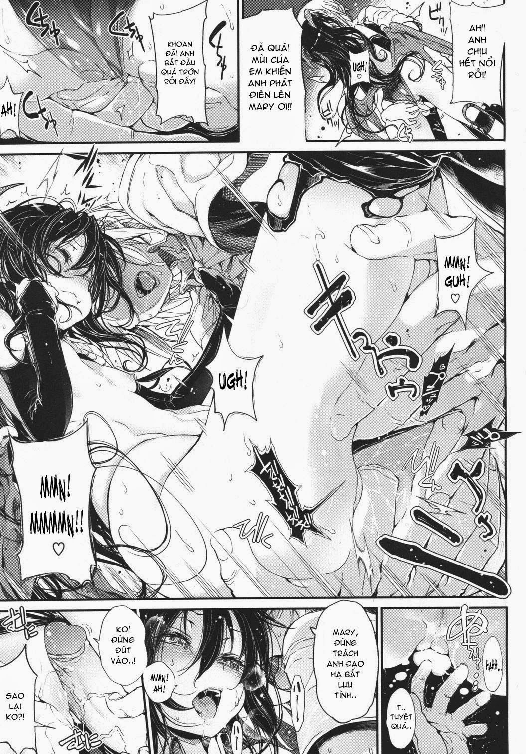 undead-princess-chap-8-10 integer