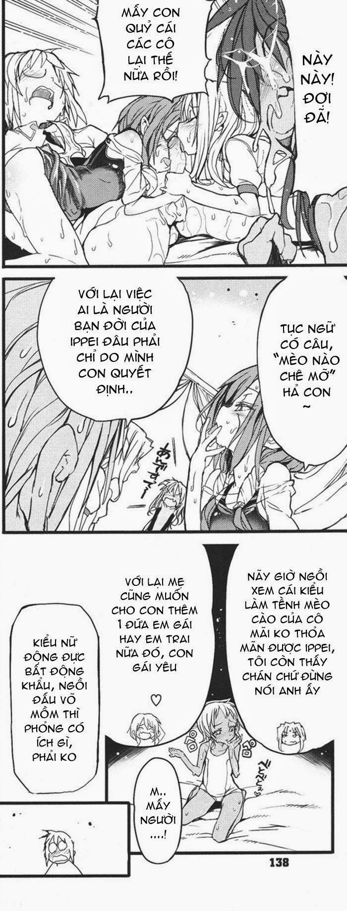 undead-princess-chap-8-25 integer