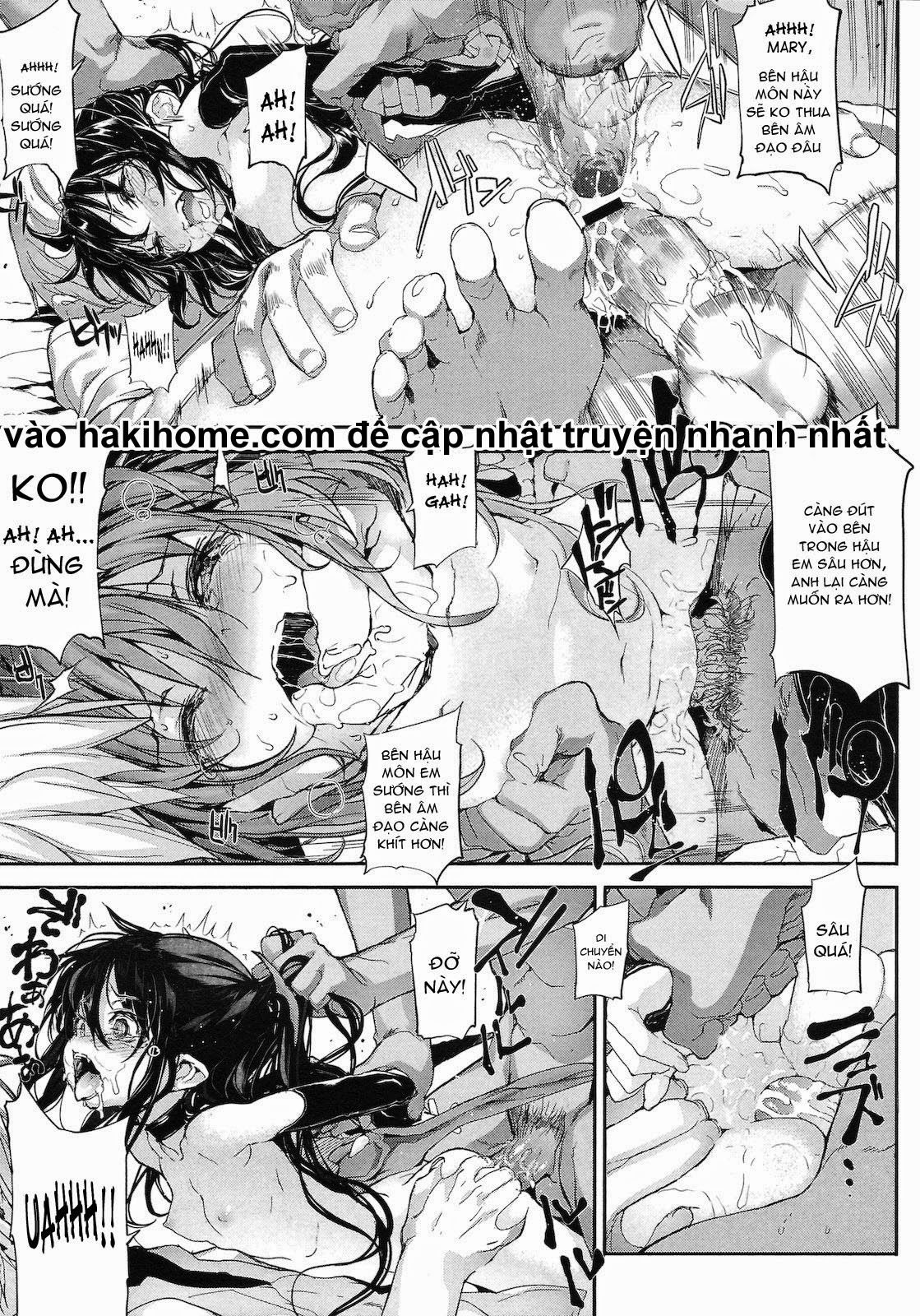 undead-princess-chap-9-8 integer