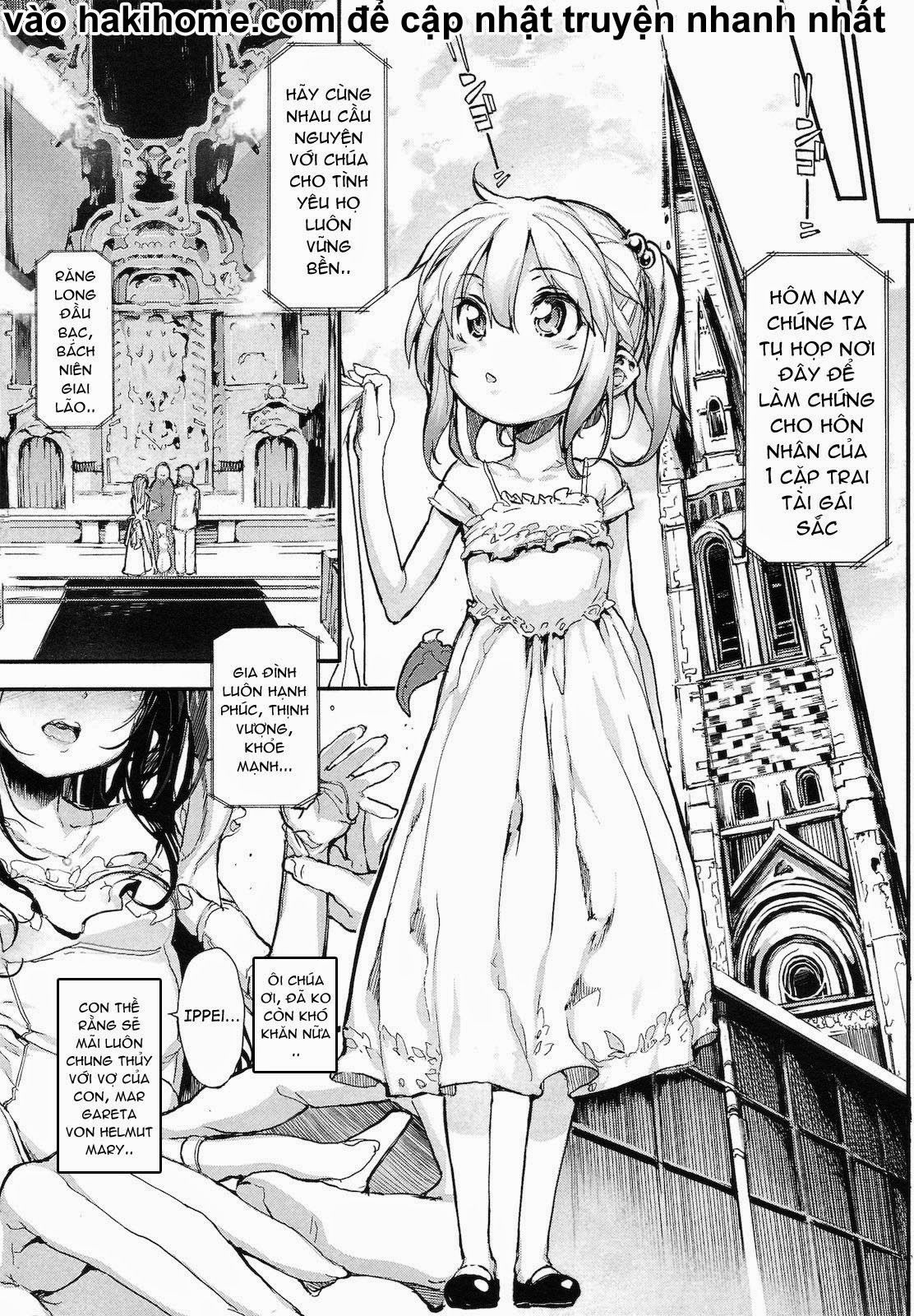 undead-princess-chap-9-32 integer