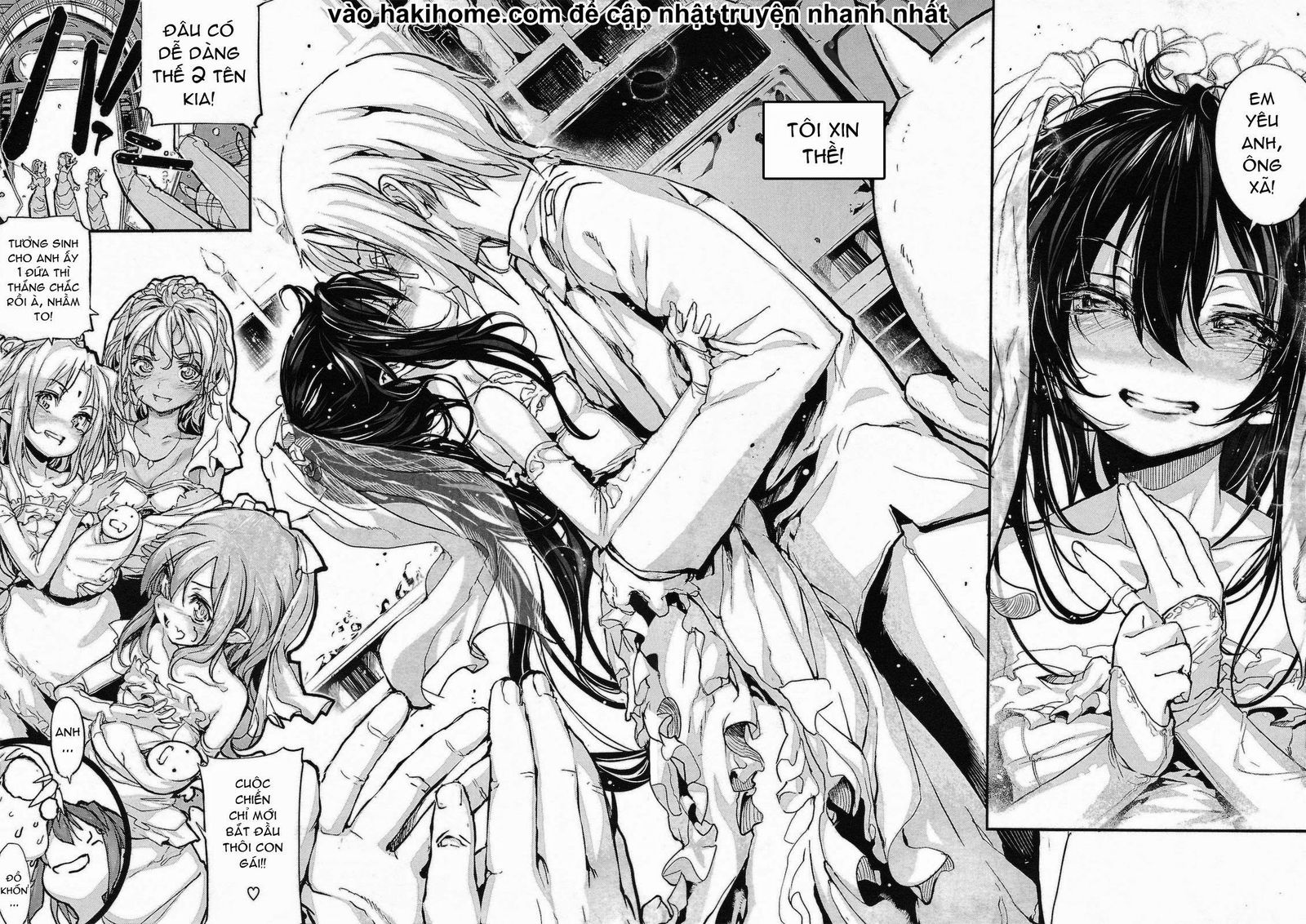 undead-princess-chap-9-33 integer