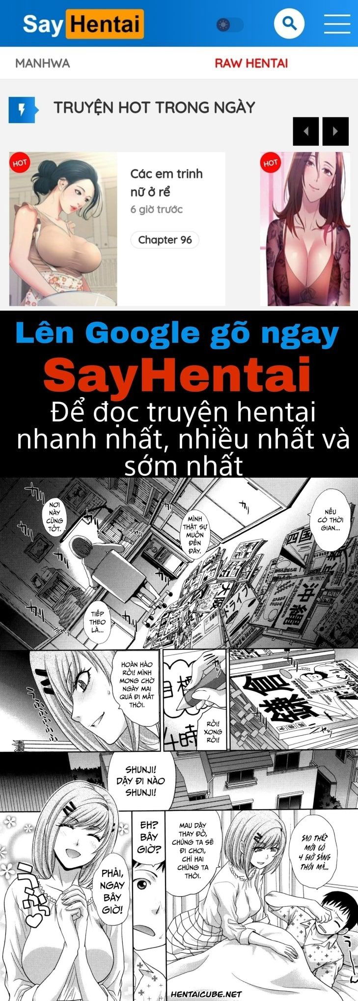 two-mothers-chap-7-0 integer