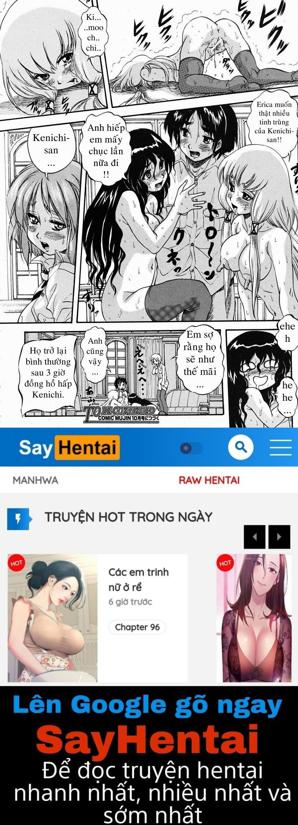 sei-mullis-gakuin-e-youkoso-chap-3-31 integer