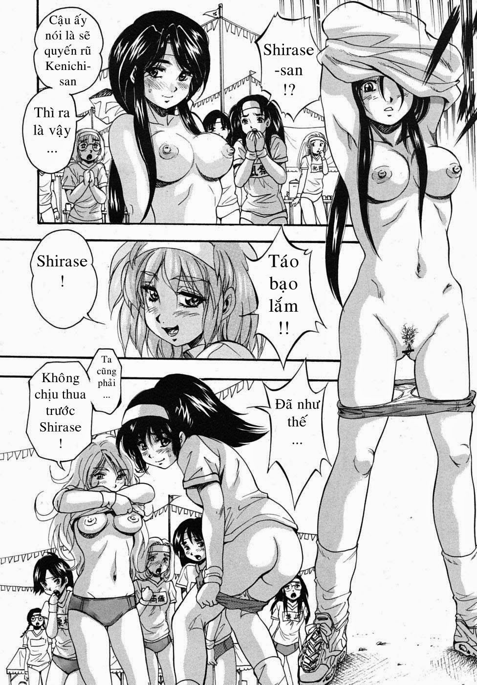 sei-mullis-gakuin-e-youkoso-chap-5-5 integer