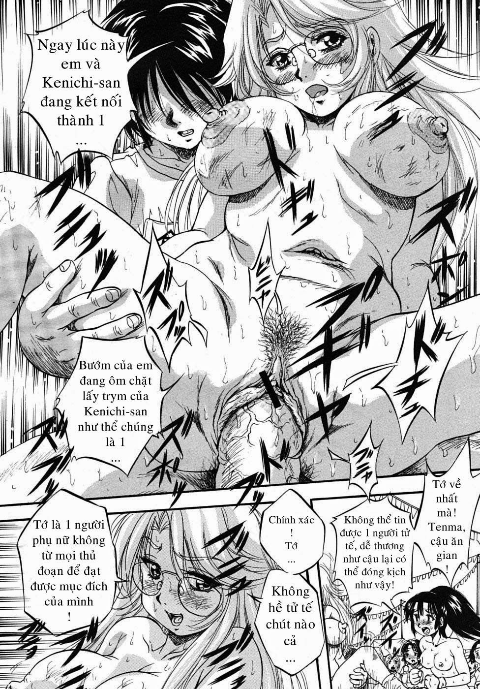 sei-mullis-gakuin-e-youkoso-chap-5-13 integer