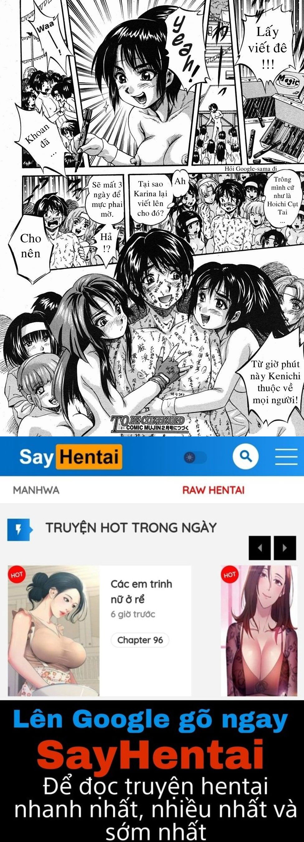 sei-mullis-gakuin-e-youkoso-chap-5-31 integer