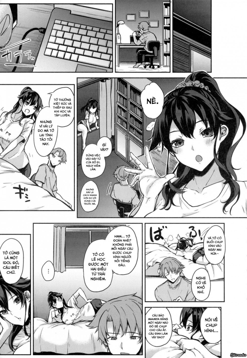 paizuri-chap-1-10 integer