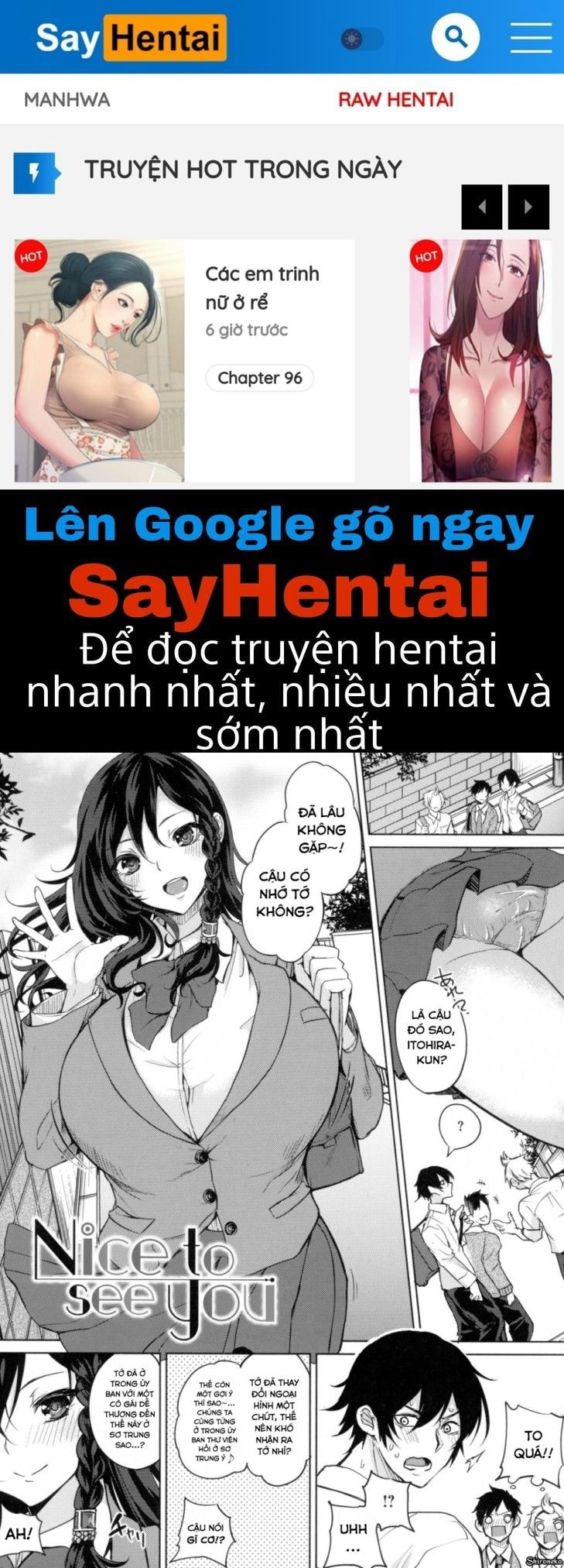 paizuri-chap-6-0 integer