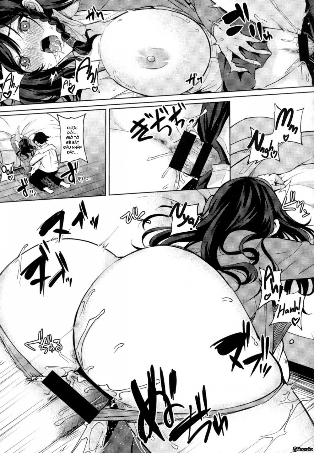 paizuri-chap-6-12 integer