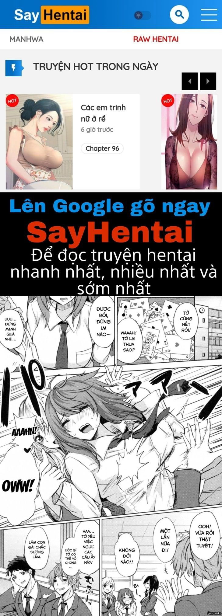 paizuri-chap-8-0 integer