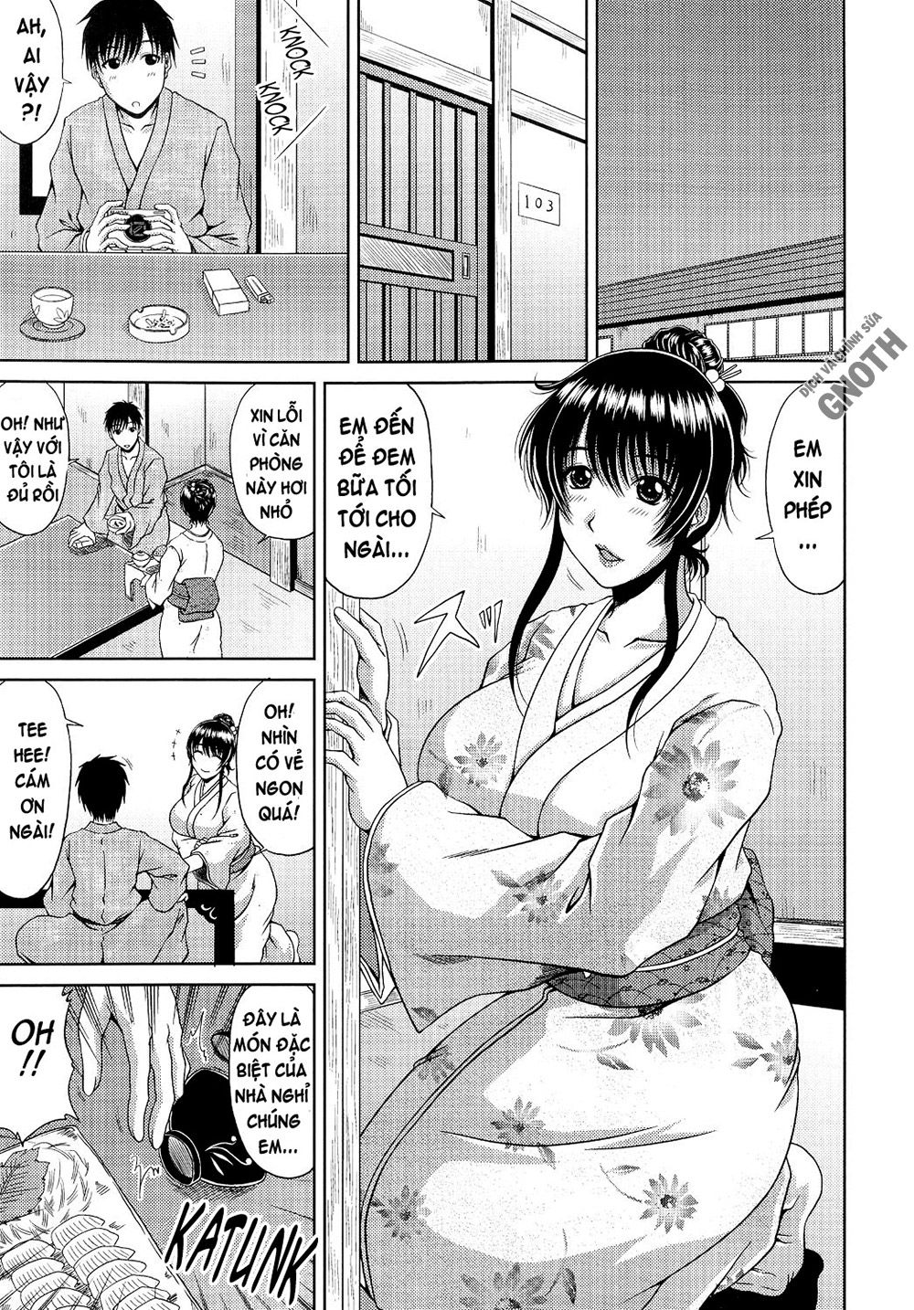 ane-haha-kankei-chap-9-2 integer
