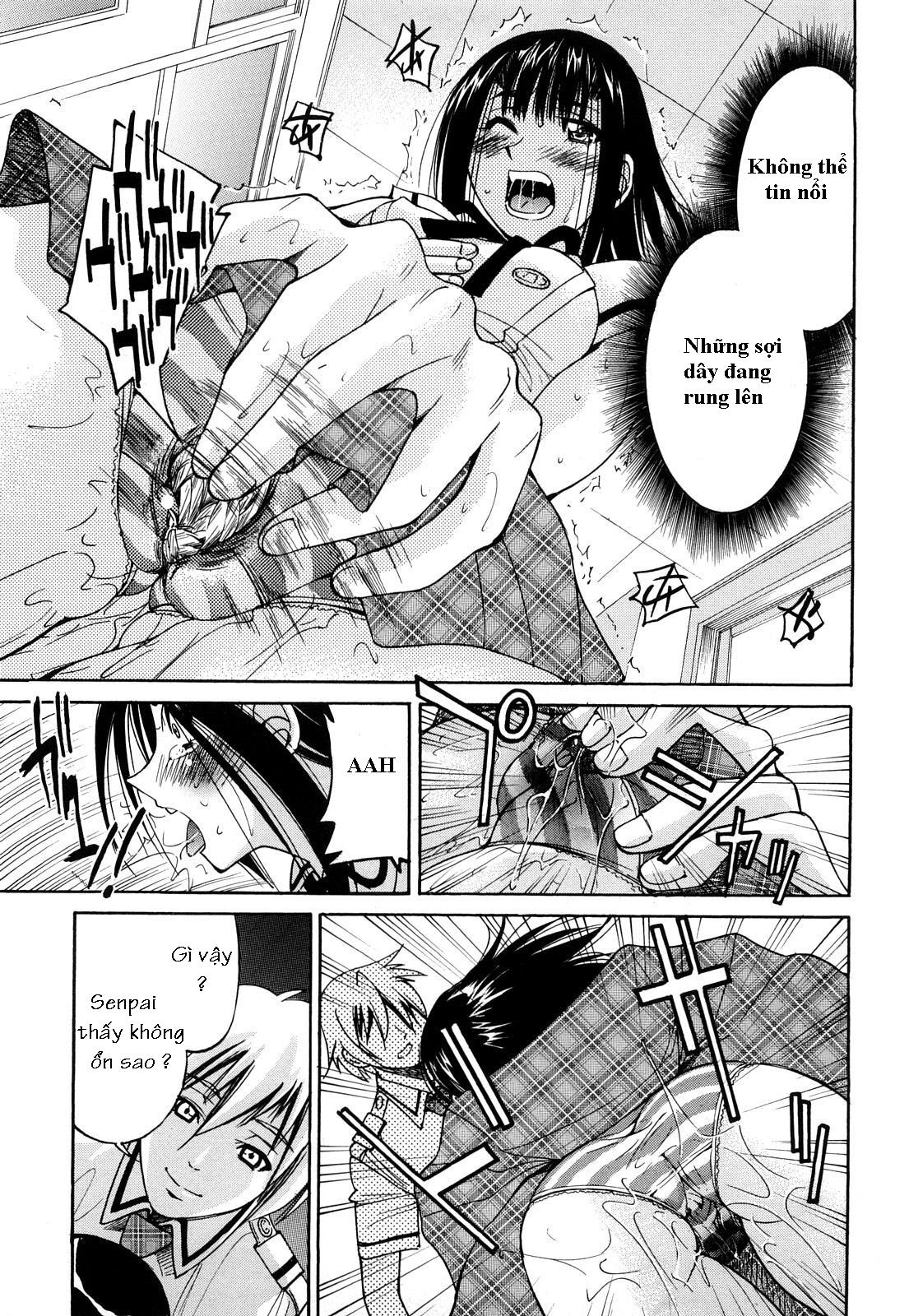 nawashi-chap-6-10 integer