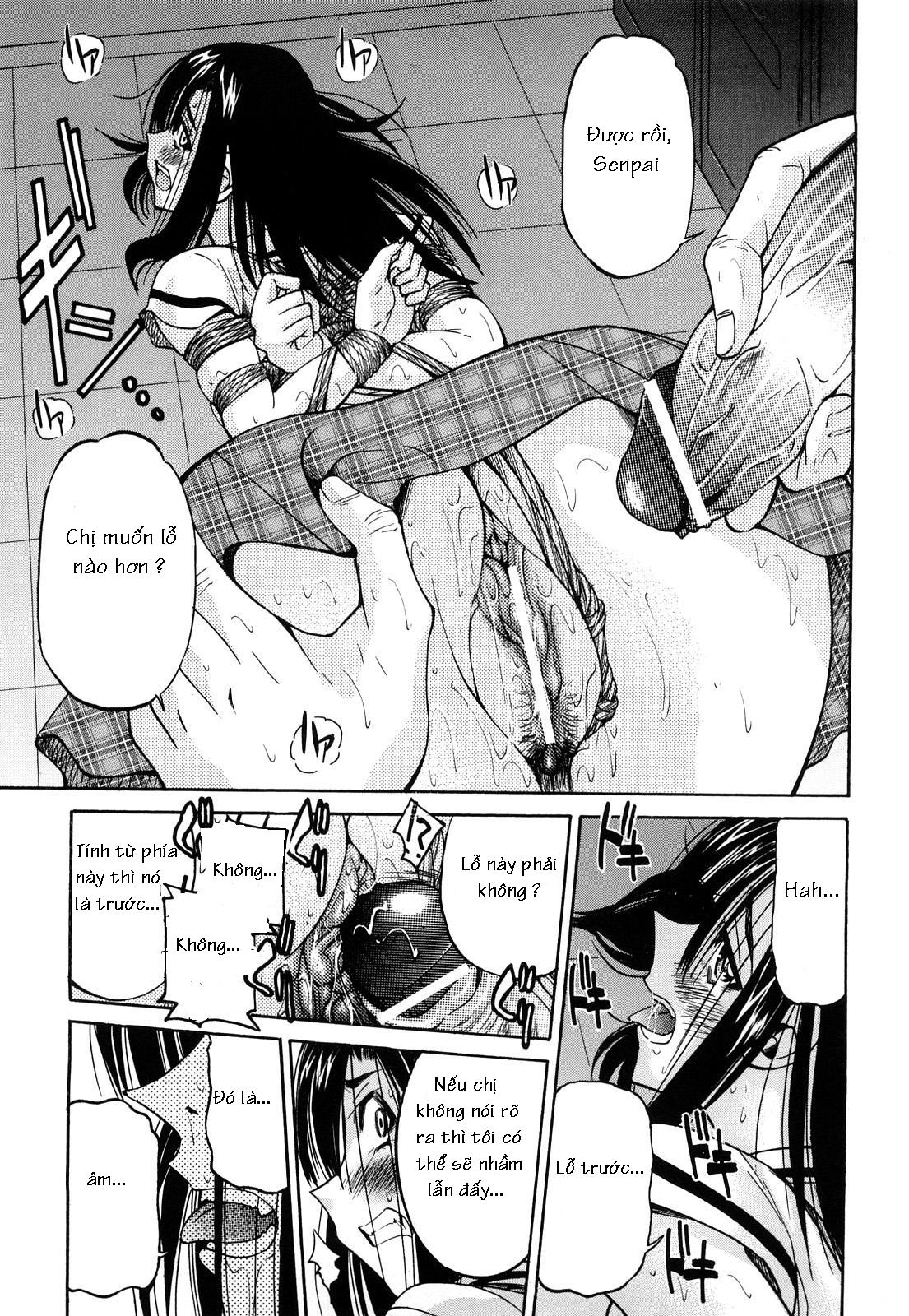 nawashi-chap-6-16 integer