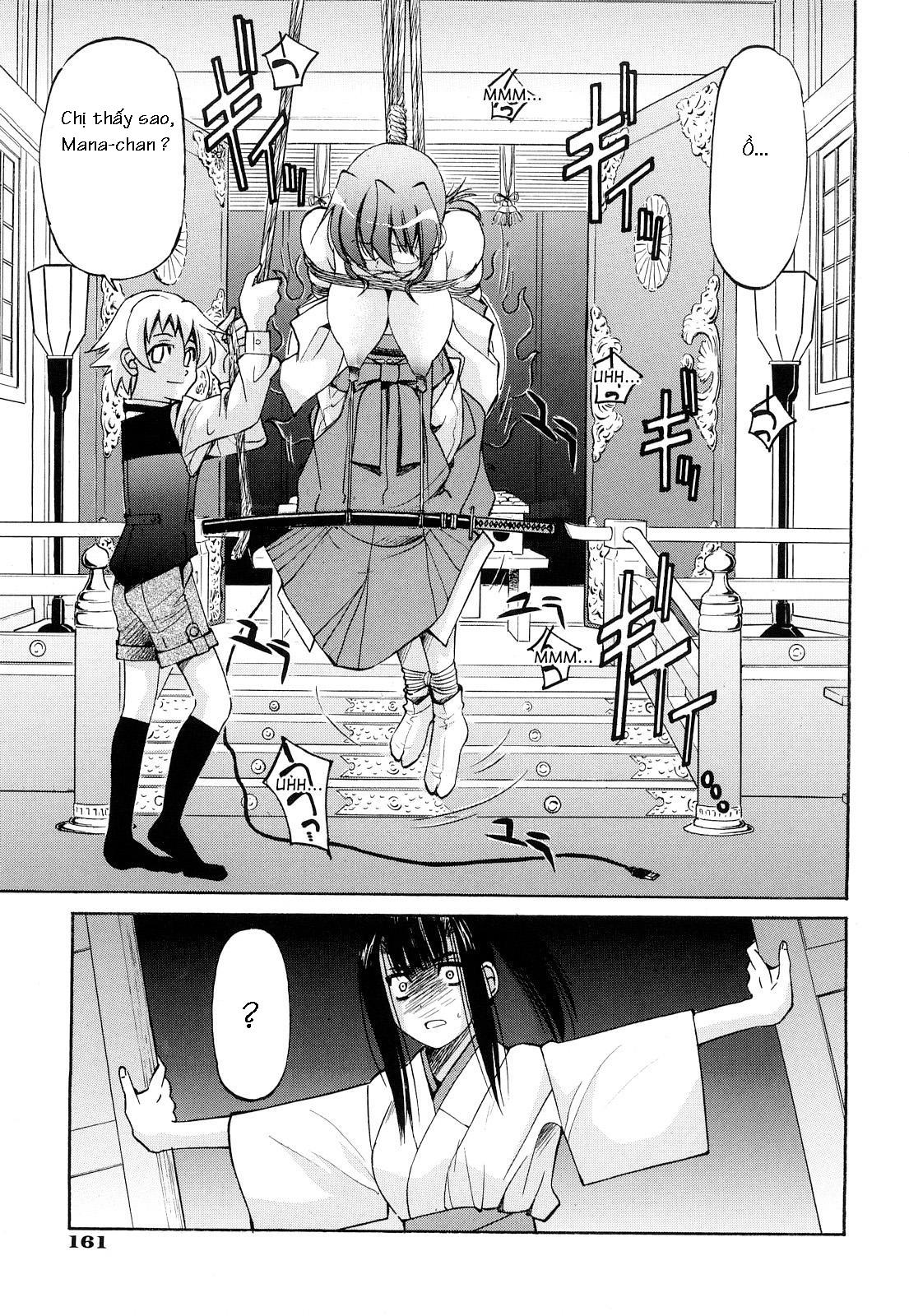 nawashi-chap-7-4 integer