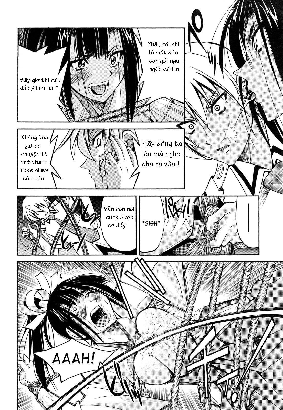 nawashi-chap-7-17 integer