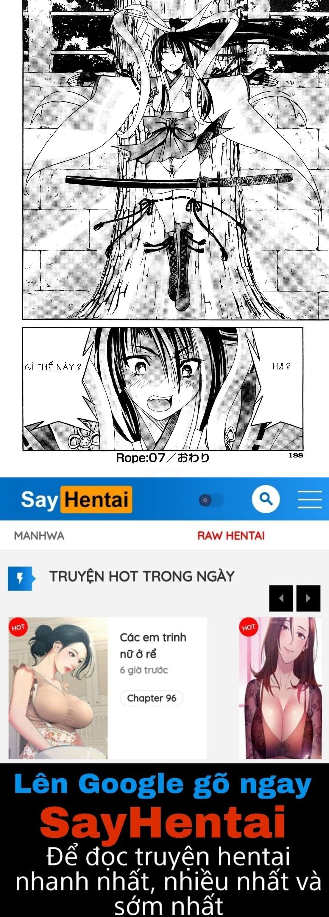 nawashi-chap-7-31 integer