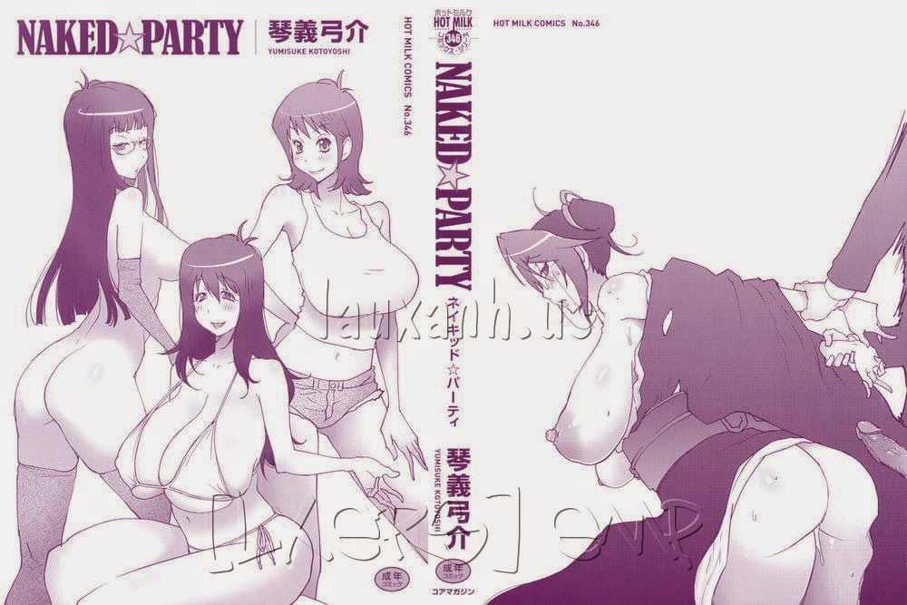 naked-party-chap-1-2 integer