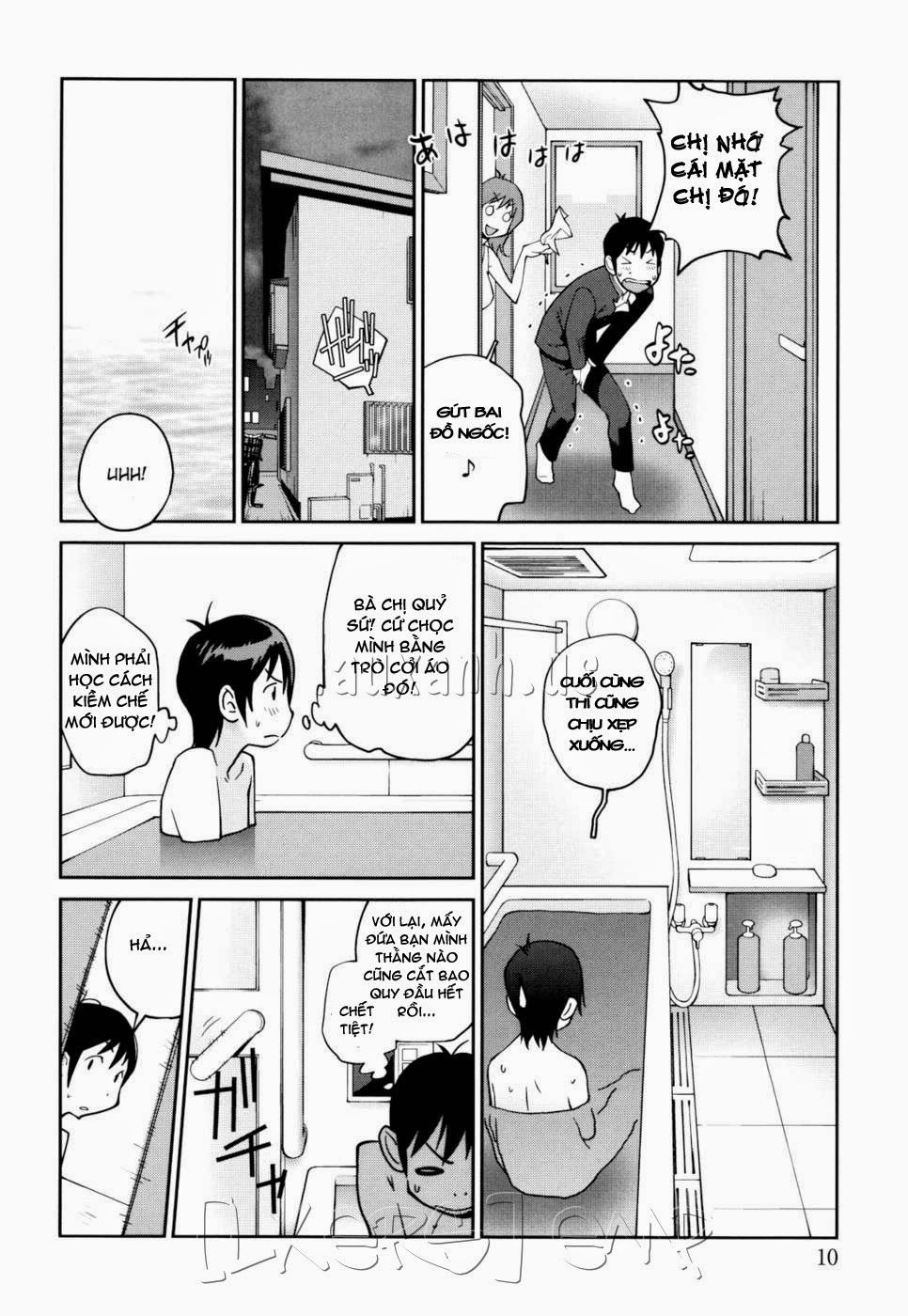 naked-party-chap-1-7 integer