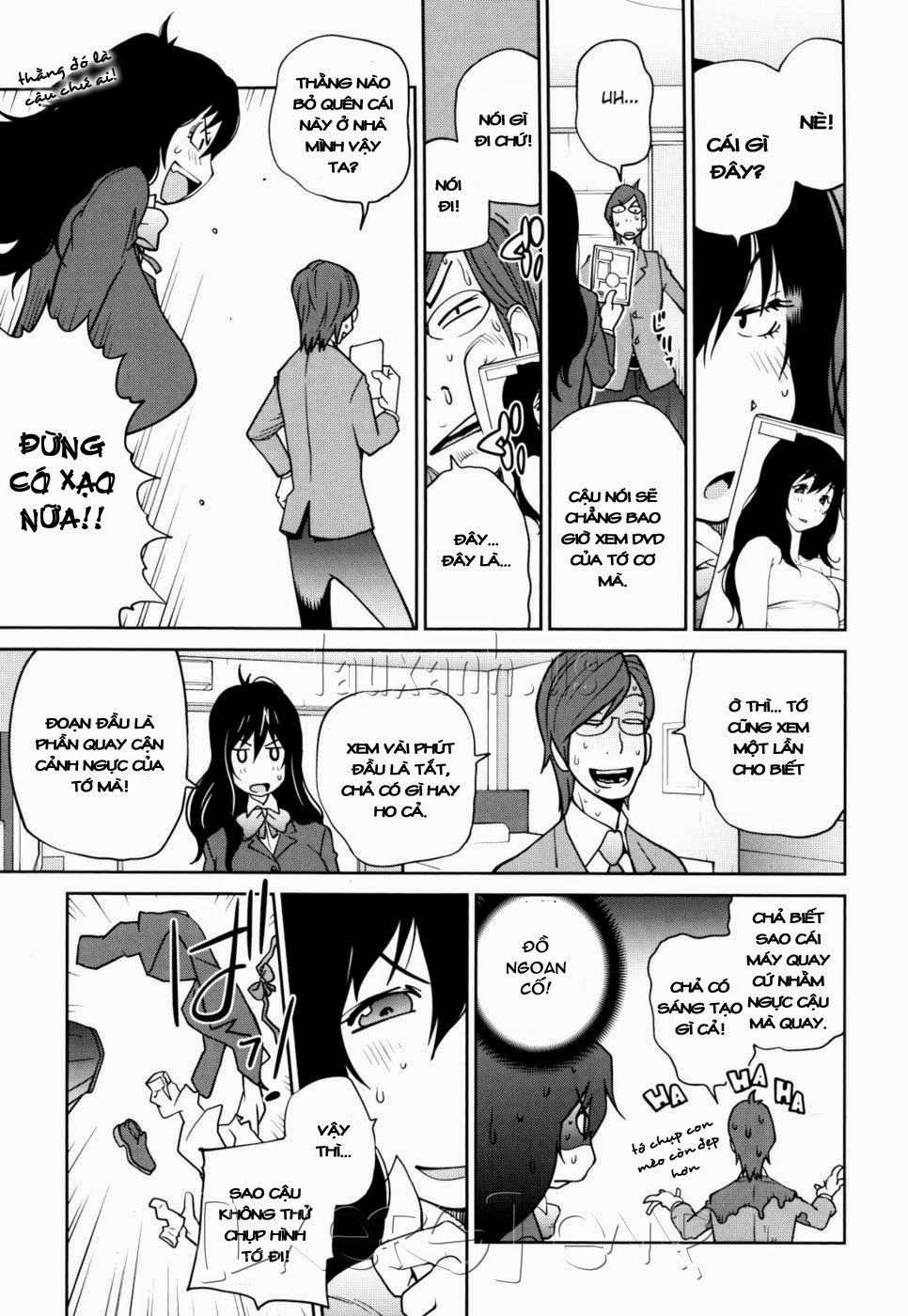 naked-party-chap-2-6 integer