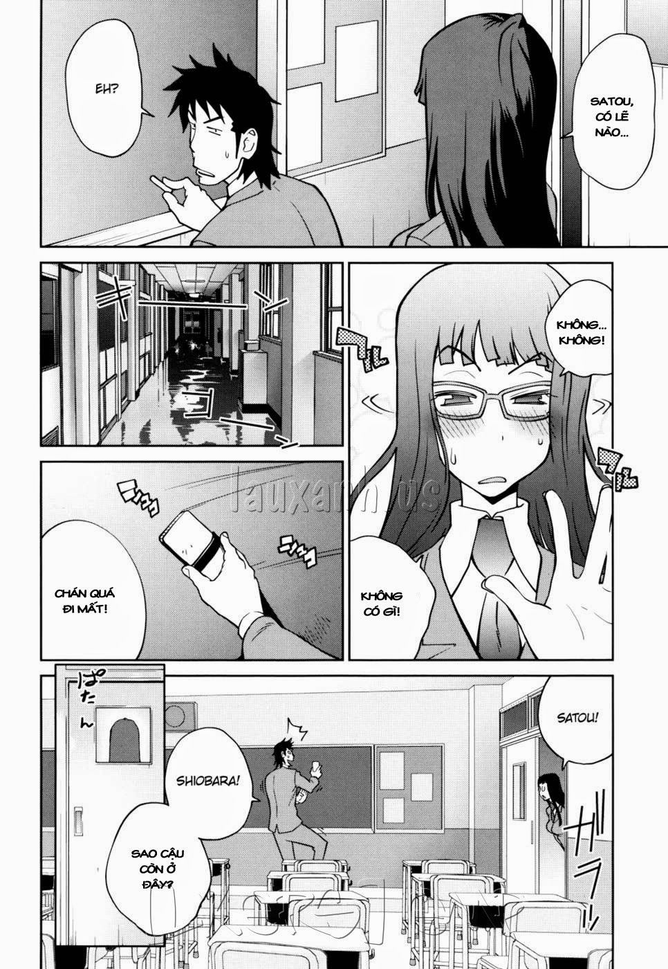 naked-party-chap-3-5 integer