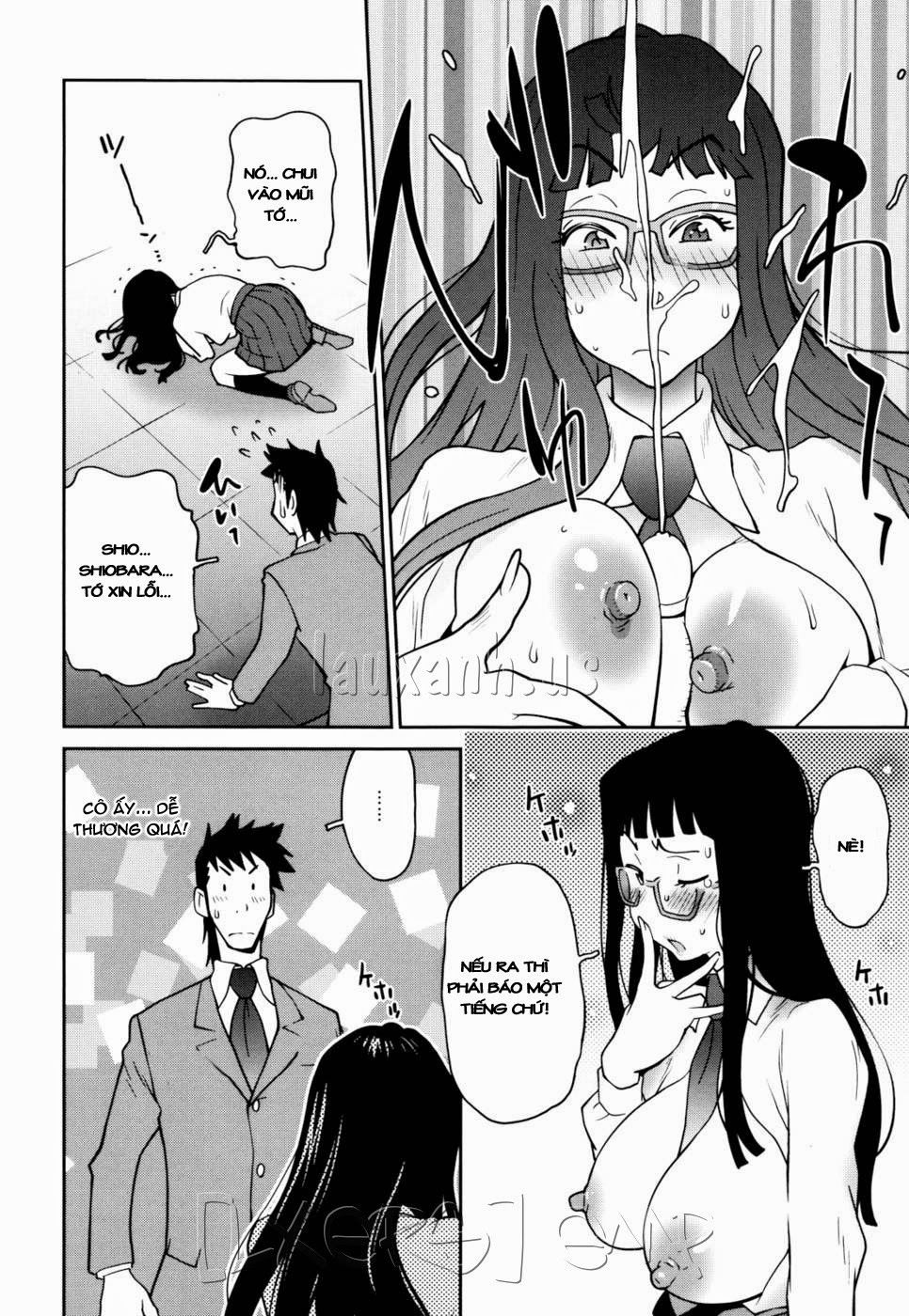 naked-party-chap-3-11 integer