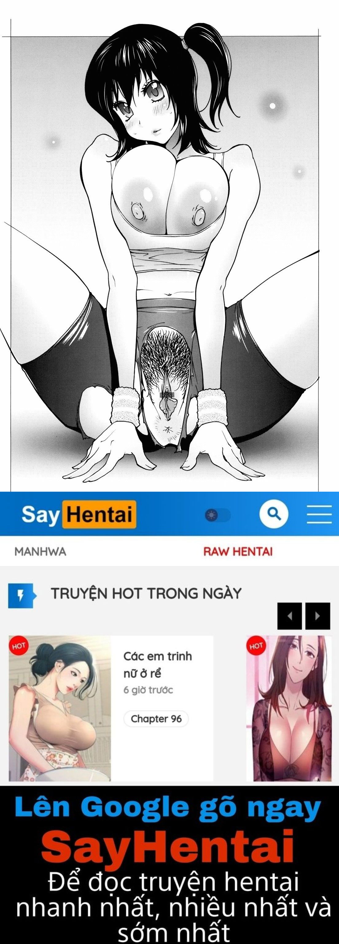 naked-party-chap-8-21 integer