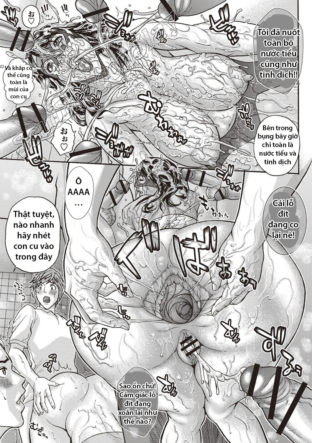 mamareido-chap-2-20 integer