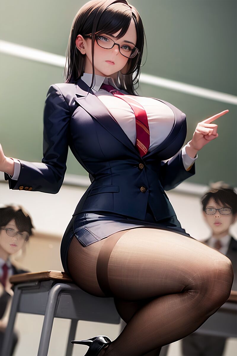 making-memories-with-a-female-teacher-for-3-years-chap-0-1 integer