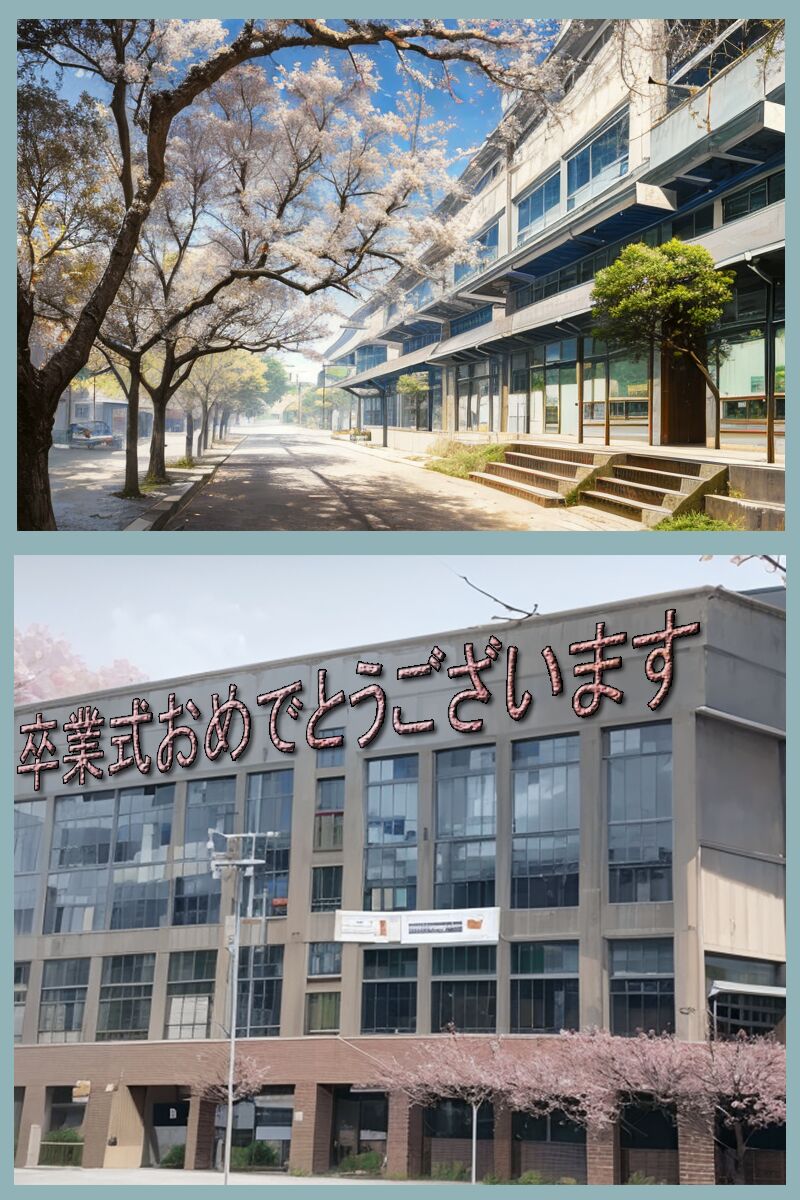 making-memories-with-a-female-teacher-for-3-years-chap-0-81 integer