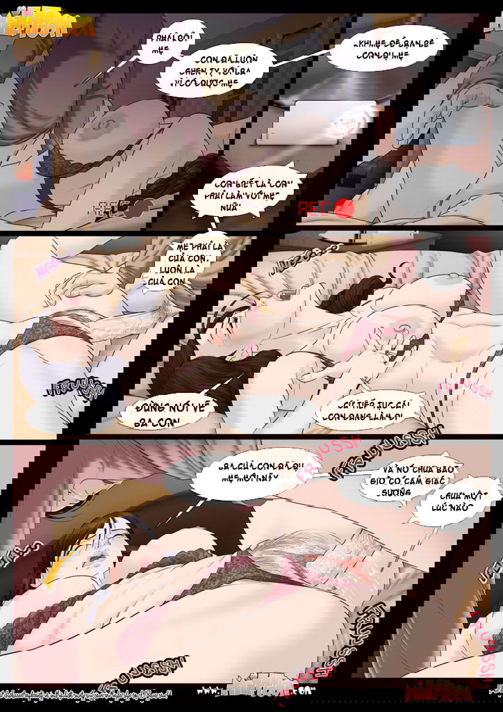 party-time-chap-2-25 integer