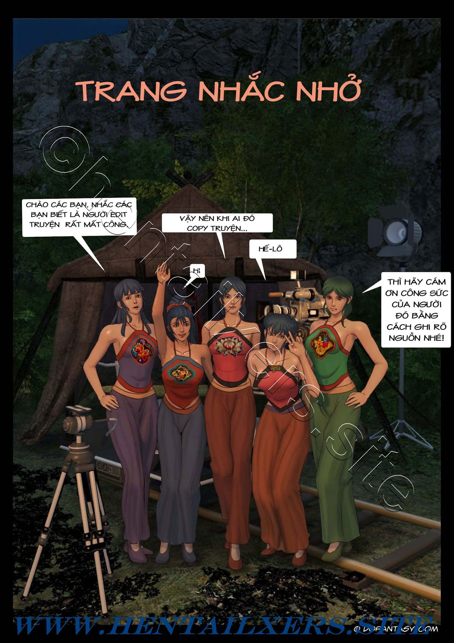 nu-tuong-quan-chap-1-1 integer