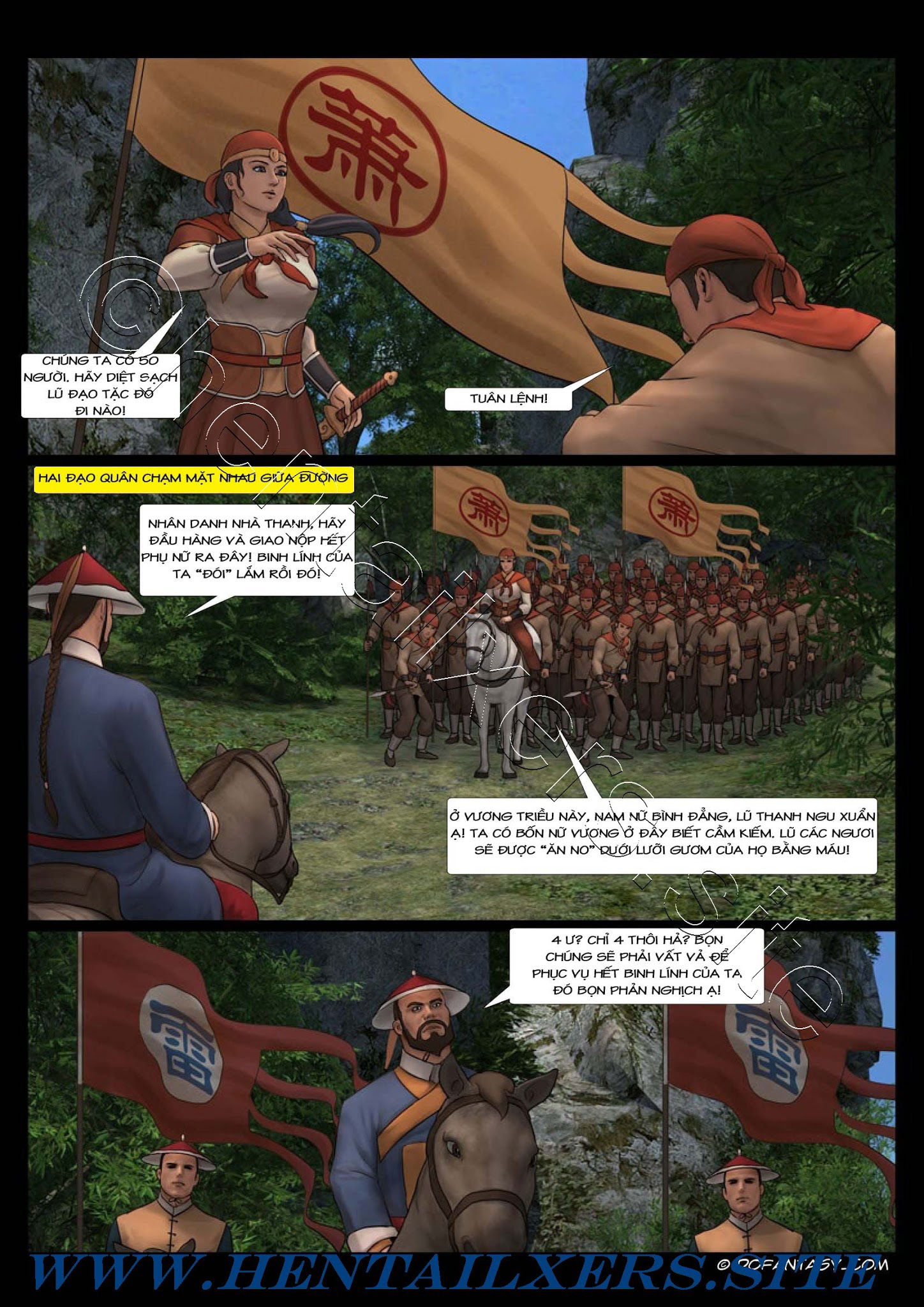 nu-tuong-quan-chap-1-3 integer