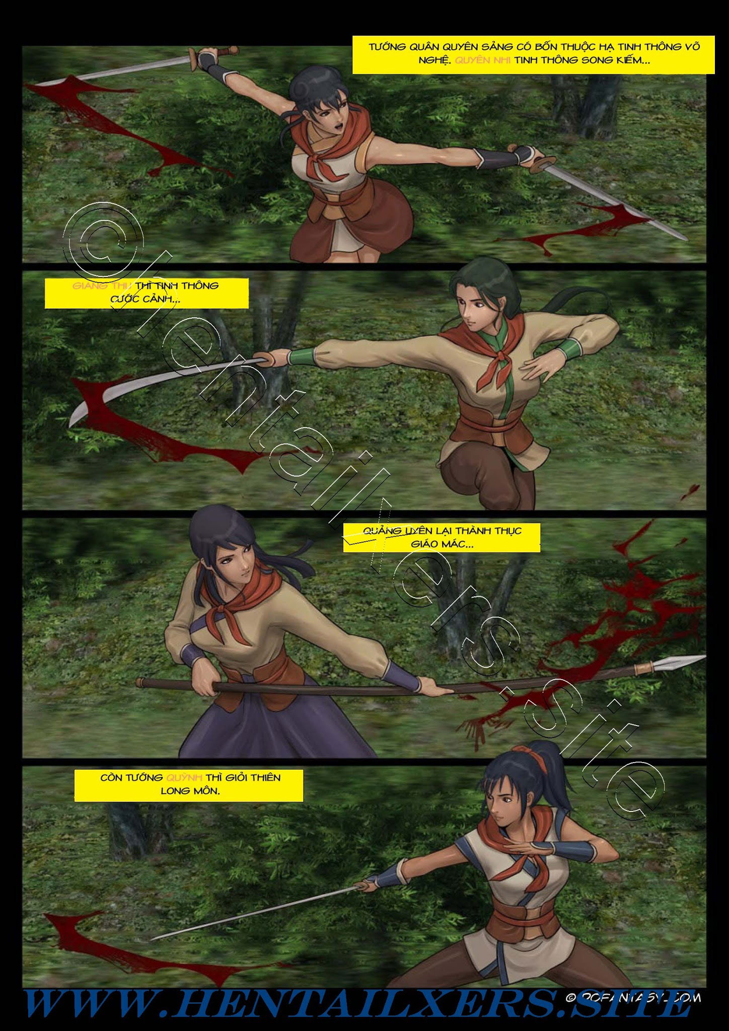 nu-tuong-quan-chap-1-5 integer