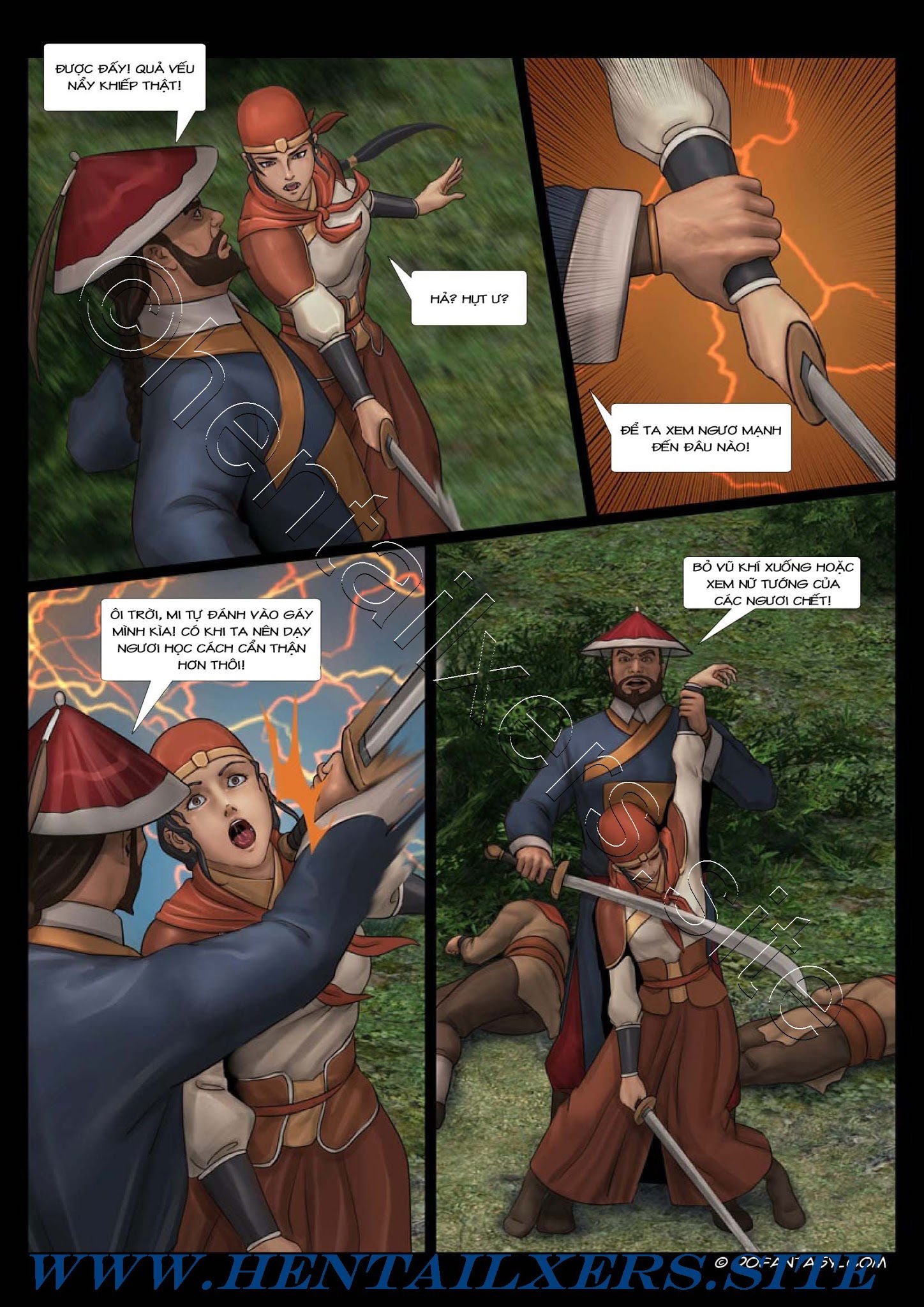 nu-tuong-quan-chap-1-7 integer