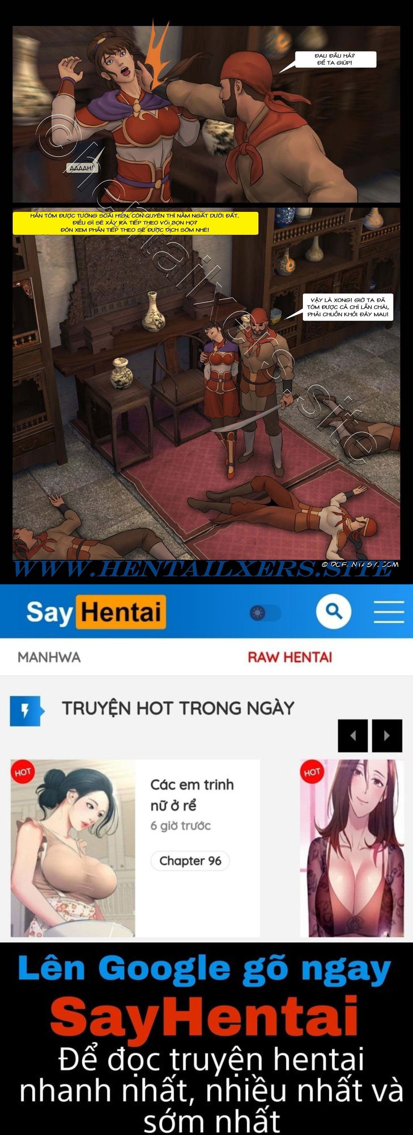 nu-tuong-quan-chap-1-41 integer