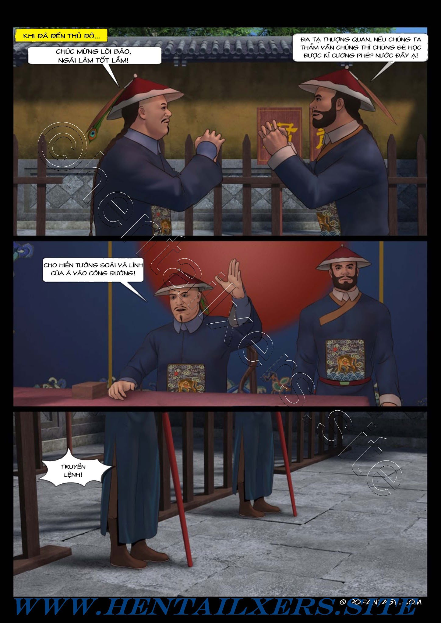 nu-tuong-quan-chap-2-4 integer