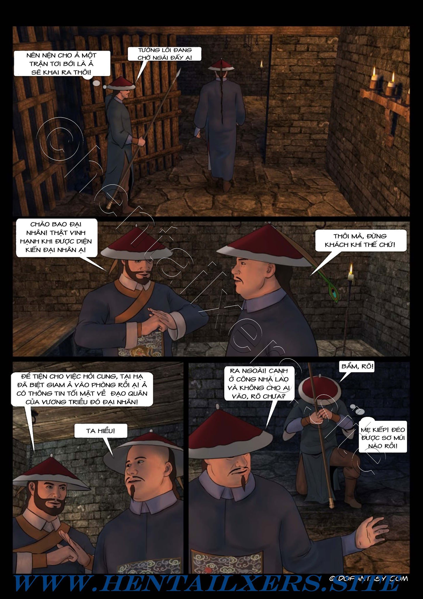 nu-tuong-quan-chap-2-20 integer