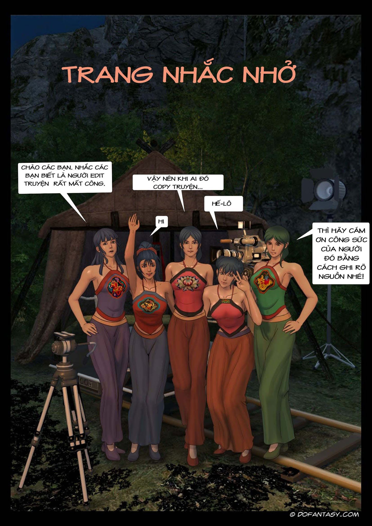 nu-tuong-quan-chap-3-1 integer