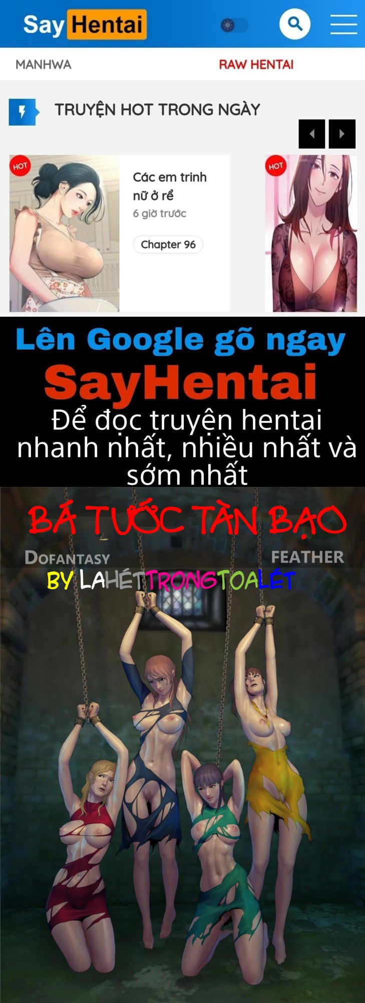 brutal-earl-chap-0-0 integer