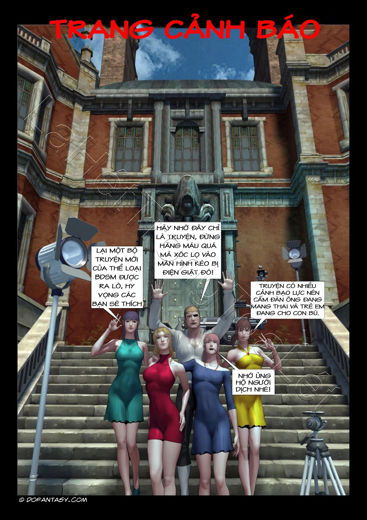 brutal-earl-chap-0-1 integer