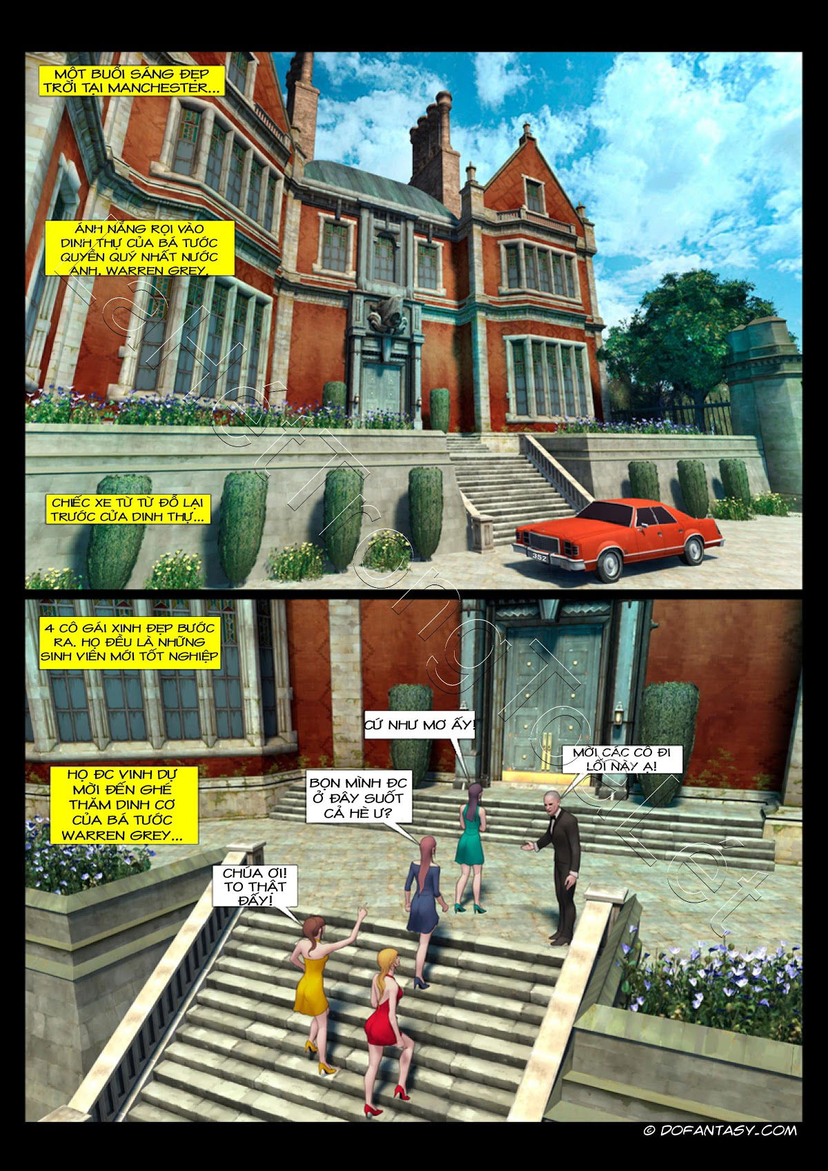 brutal-earl-chap-0-2 integer