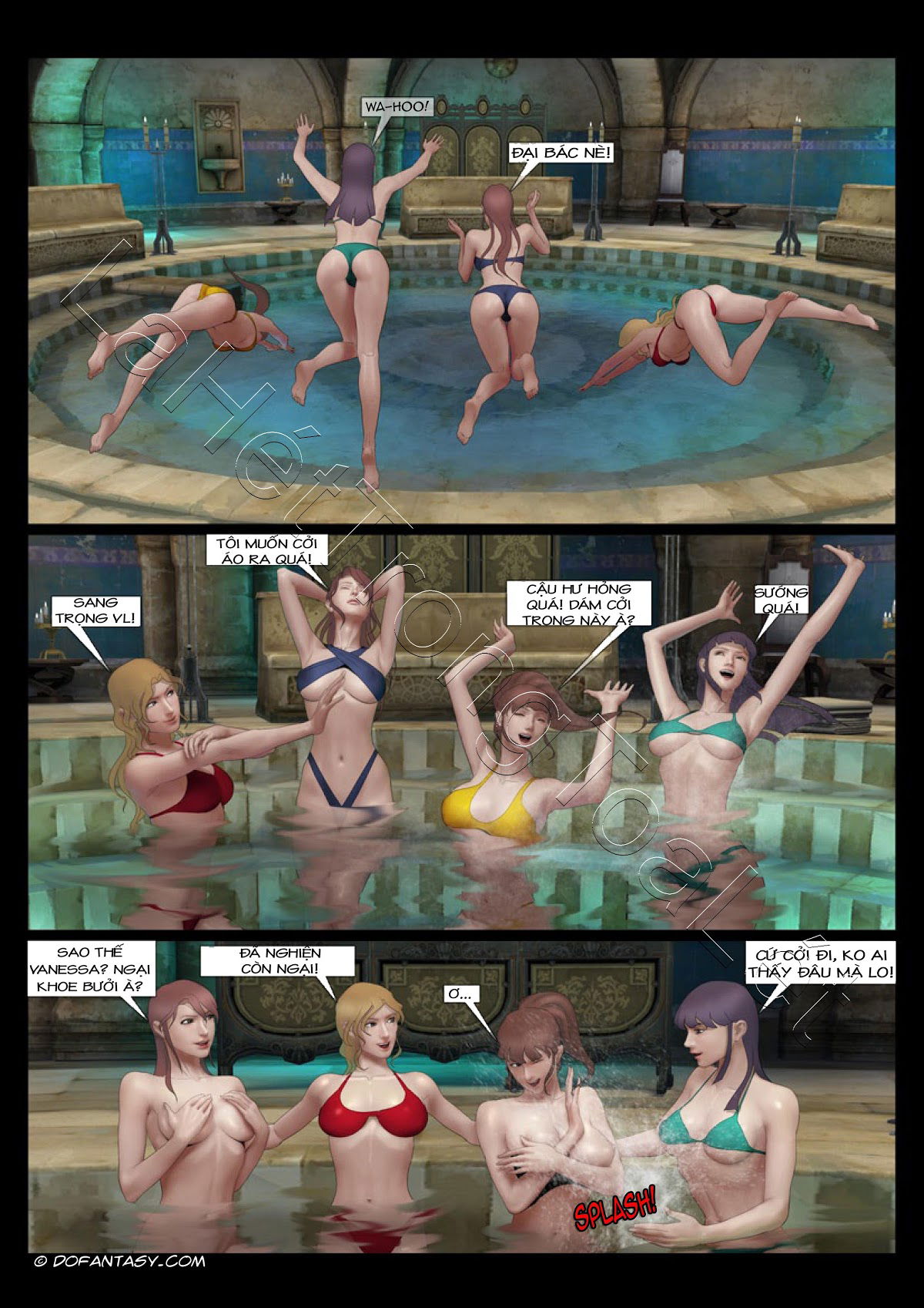 brutal-earl-chap-0-4 integer